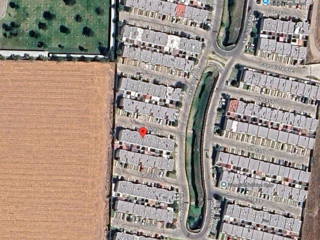 place photo 11