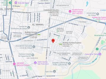 place photo 8
