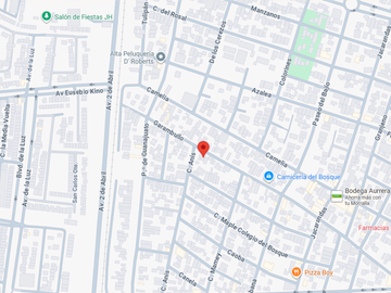 place photo 9