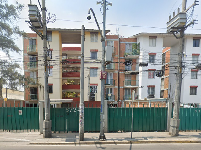 place photo 8