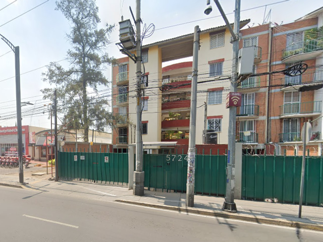place photo 5