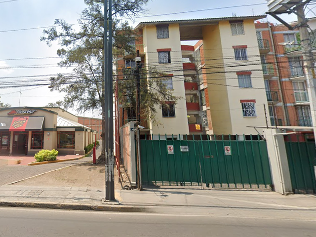 place photo 2