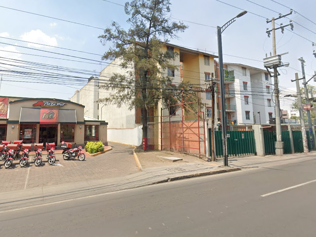 place photo 6