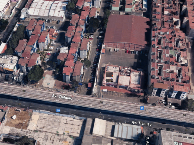 place photo 9