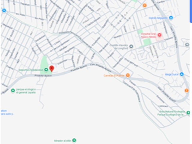 place photo 9