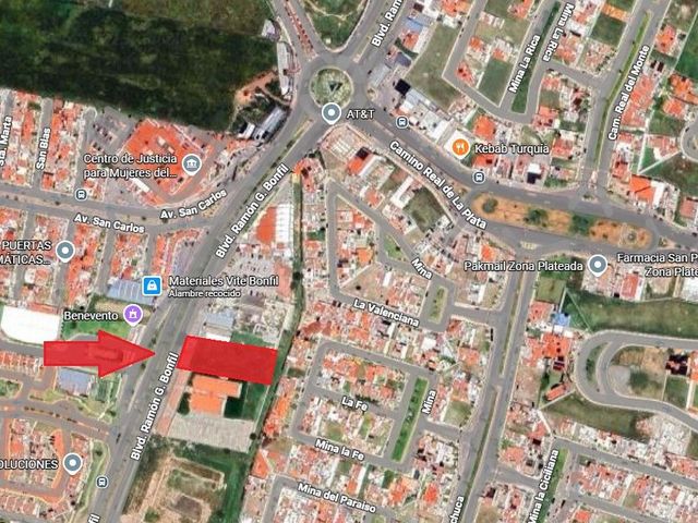 place photo 3