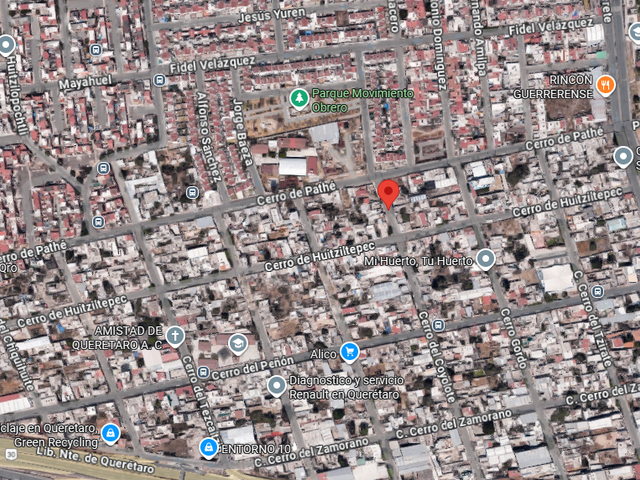 place photo 2