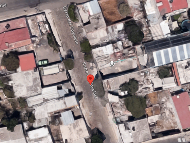 place photo 8