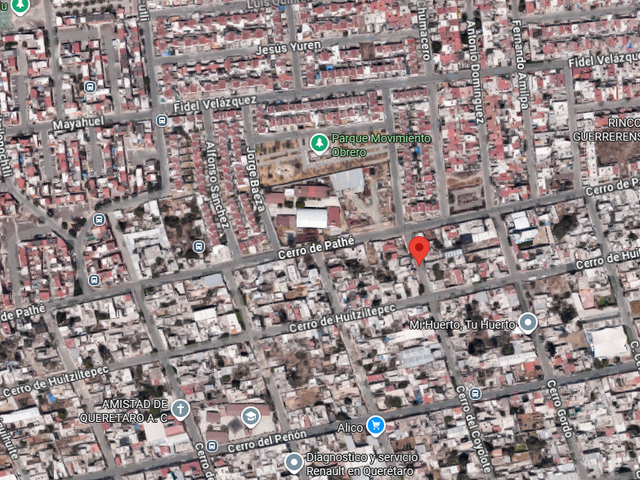 place photo 6