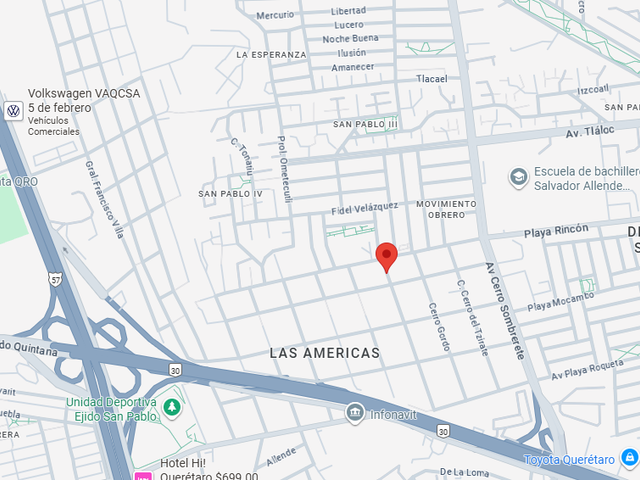 place photo 10