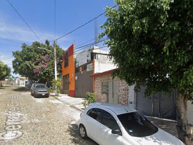 place photo 7