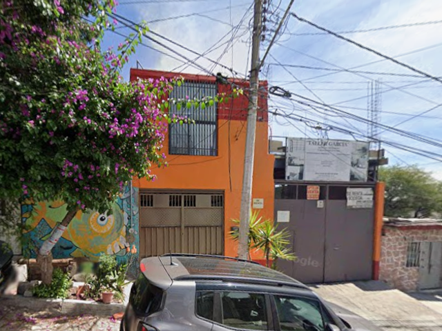 place photo 4