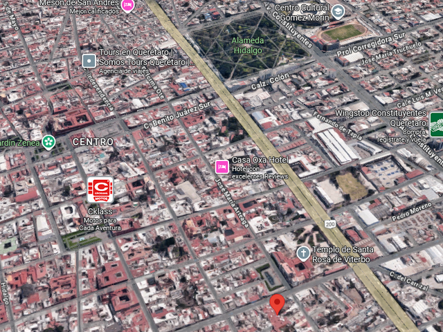 place photo 10