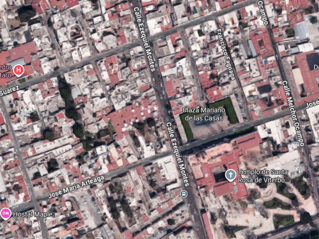 place photo 11