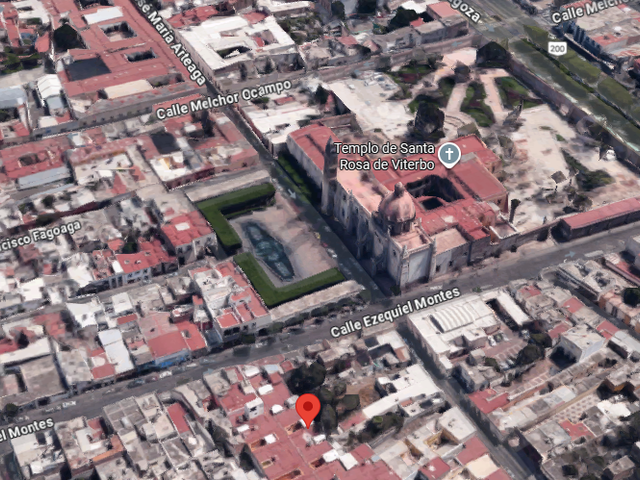 place photo 12