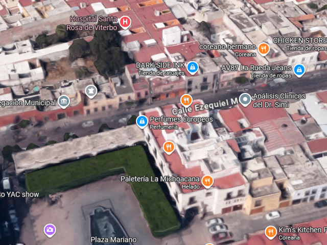 place photo 9