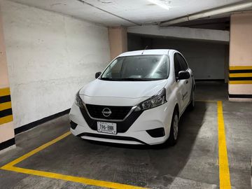 place photo 22