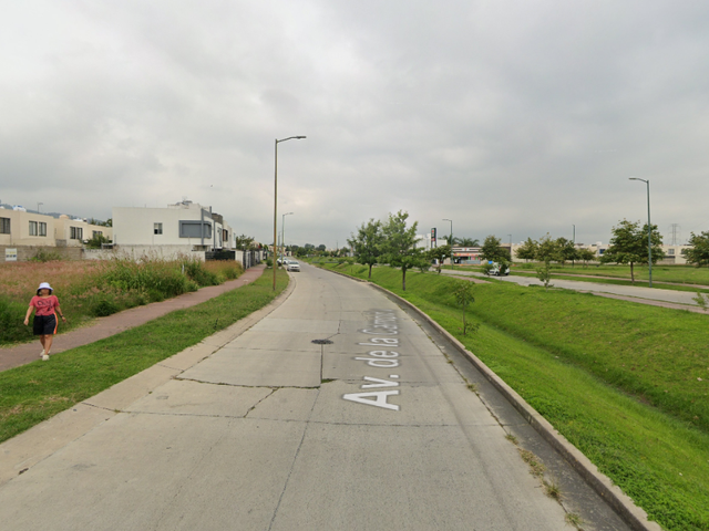 place photo 5