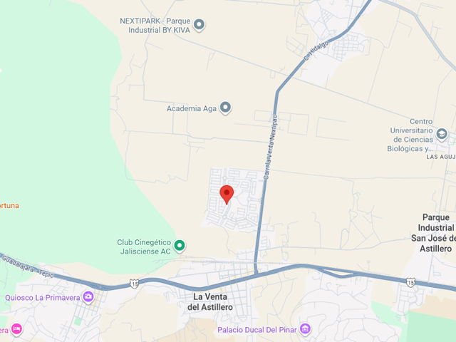 place photo 6