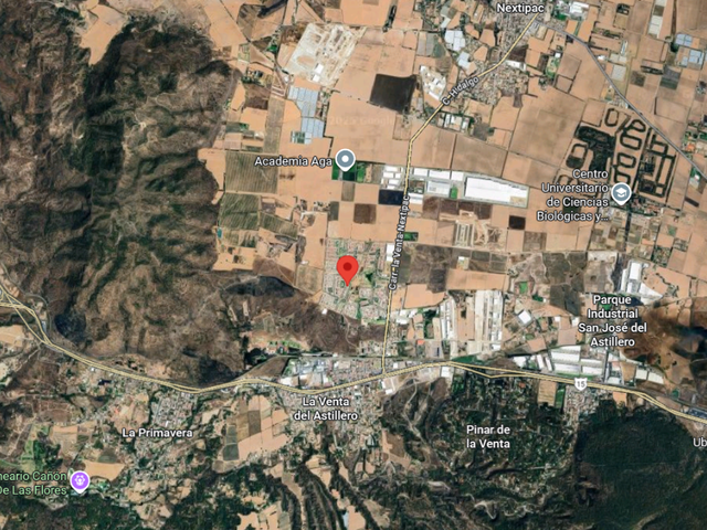 place photo 9