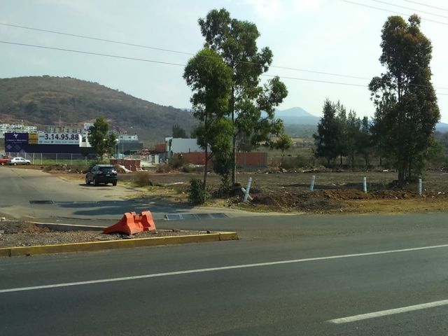 place photo 5