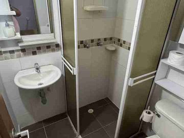place photo 19