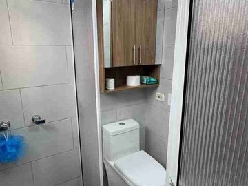 place photo 23
