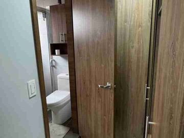 place photo 24