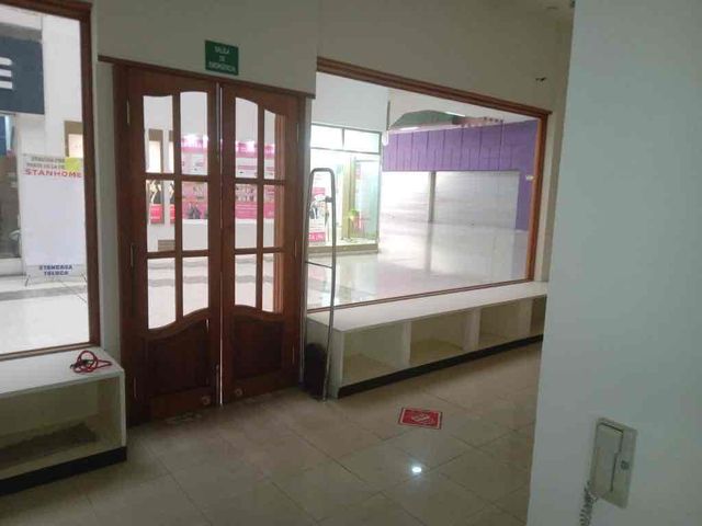place photo 7