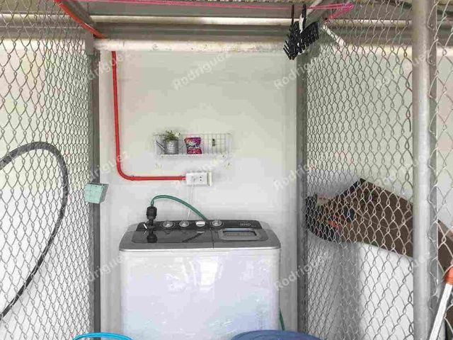 place photo 19