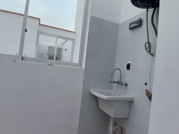 place photo 30
