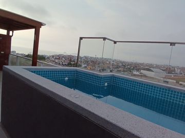 place photo 31