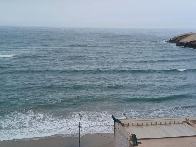 place photo 48