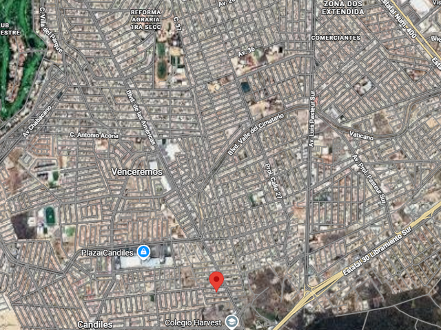 place photo 7