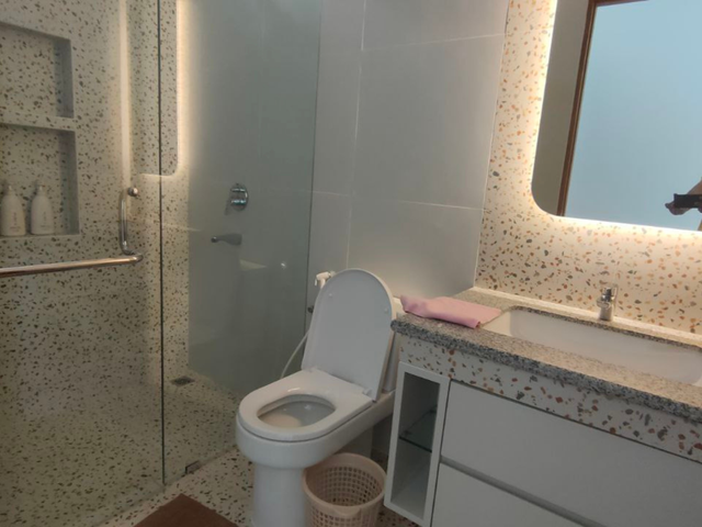 place photo 34