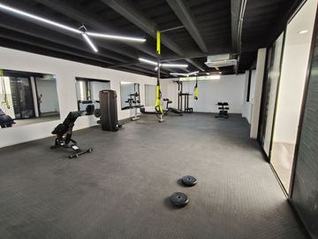 place photo 27
