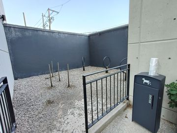 place photo 22