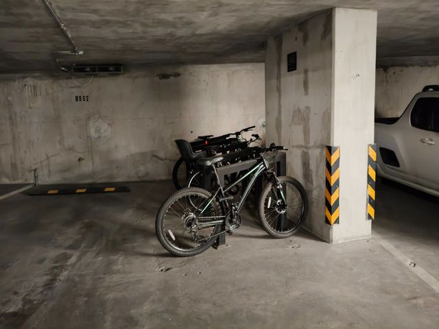 place photo 34