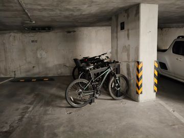 place photo 34