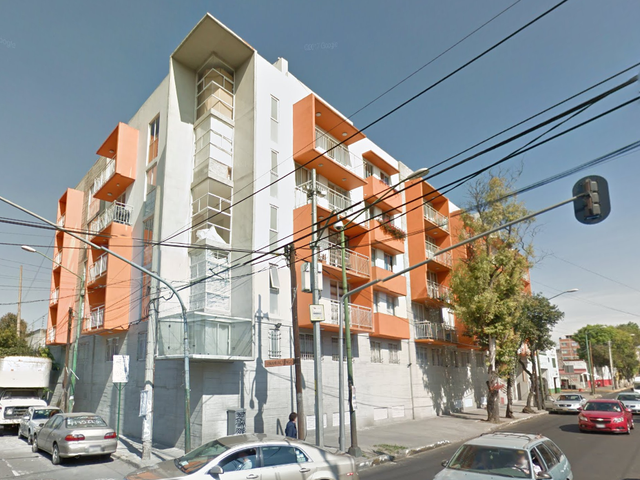place photo 6