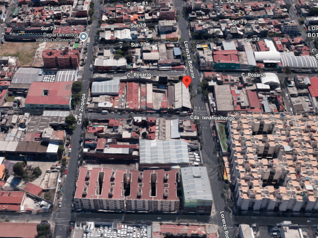 place photo 9