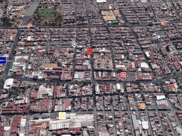 place photo 10