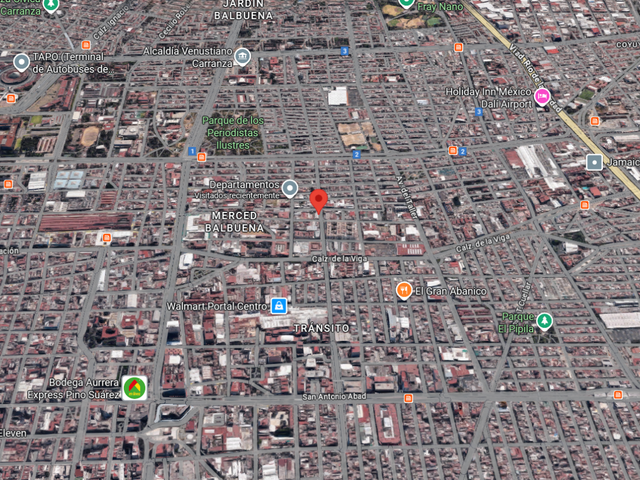place photo 11