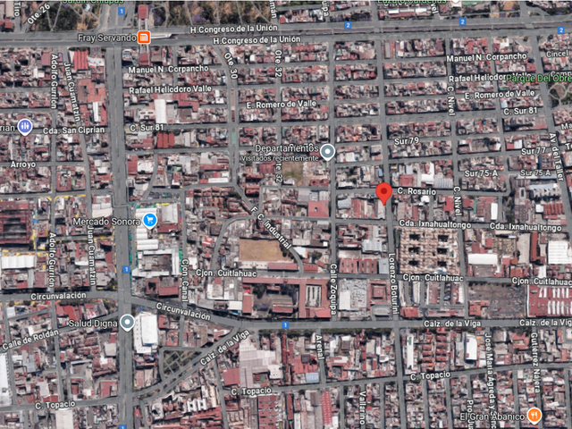 place photo 13