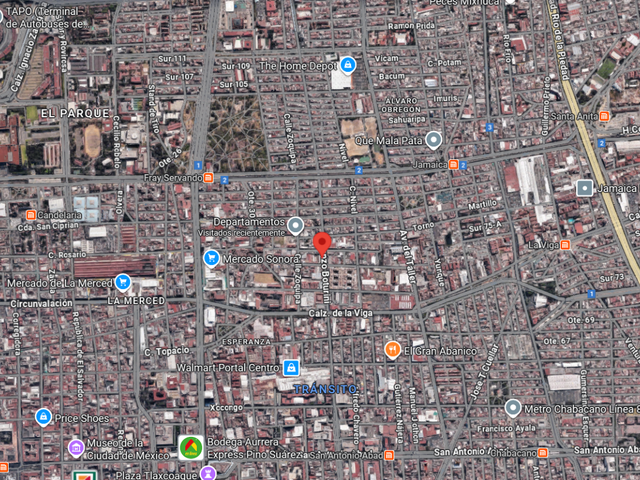 place photo 14