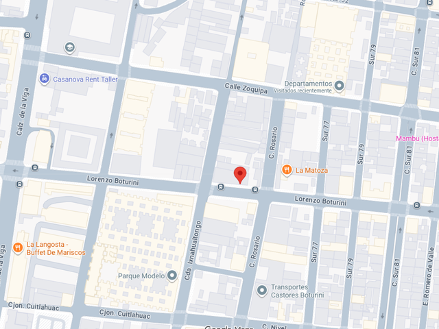 place photo 15