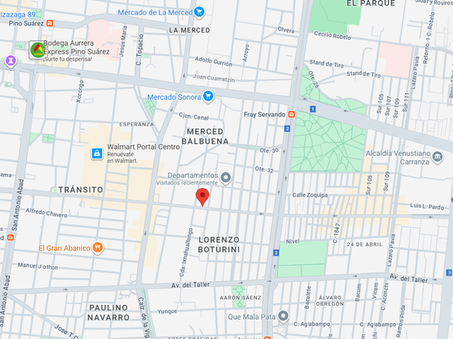place photo 17