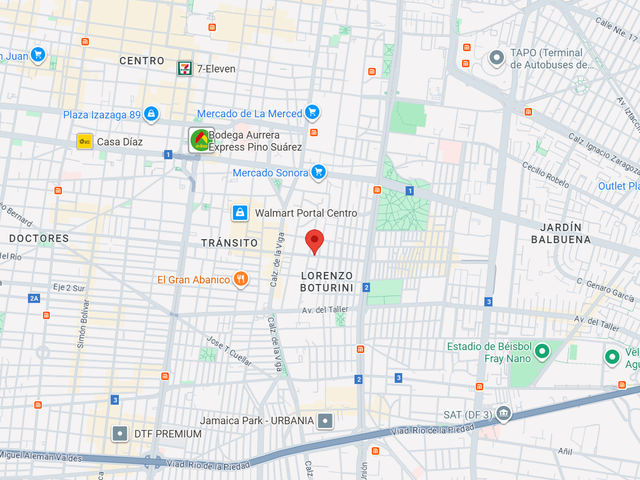 place photo 18