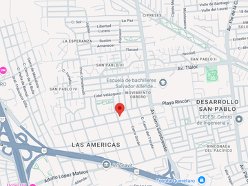 place photo 4