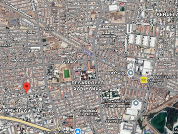 place photo 5